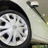 nissan moco 2011 CFJ1740866 image 13