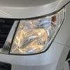 suzuki wagon-r 2015 quick_quick_MH34S_MH34S-424861 image 12