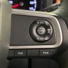 daihatsu taft 2020 CFJ1762578 image 6