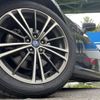 subaru brz 2012 -SUBARU--BRZ DBA-ZC6--ZC6-004923---SUBARU--BRZ DBA-ZC6--ZC6-004923- image 13