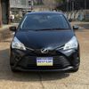 toyota vitz 2018 CFJ0554905 image 29