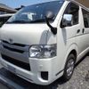 toyota regiusace-van 2018 -TOYOTA--Regius ace Van GDH206V--2003761---TOYOTA--Regius ace Van GDH206V--2003761- image 1