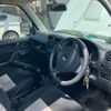 suzuki jimny 2008 CFJ1518526 image 12