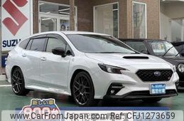 subaru levorg 2023 quick_quick_5BA-VNH_VNH-007077