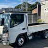 mitsubishi-fuso canter 2018 GOO_NET_EXCHANGE_0509781A30240921W001 image 9