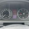 mercedes-benz a-class 2008 CFJ1535218 image 8
