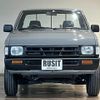 nissan datsun-pickup 1992 GOO_NET_EXCHANGE_0208398A30240320W001 image 9