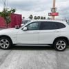 bmw x1 2012 -BMW--BMW X1 ABA-VL18--WBAVL32000VT42172---BMW--BMW X1 ABA-VL18--WBAVL32000VT42172- image 24