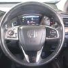 honda cr-v 2018 -HONDA 【名変中 】--CR-V RT5--1001279---HONDA 【名変中 】--CR-V RT5--1001279- image 17