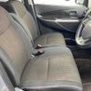 mitsubishi ek 2013 -MITSUBISHI 【名変中 】--ek Custom B11W--0016826---MITSUBISHI 【名変中 】--ek Custom B11W--0016826- image 9
