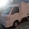 daihatsu hijet-truck 2014 -DAIHATSU--Hijet Truck EBD-S201P--S201P-0121487---DAIHATSU--Hijet Truck EBD-S201P--S201P-0121487- image 43