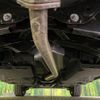 mazda cx-5 2024 CFJ1820186 image 16