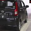 daihatsu move 2018 -DAIHATSU--Move LA150S--0169847---DAIHATSU--Move LA150S--0169847- image 9