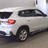 bmw x1 2023 quick_quick_3BA-52EE20_WBA52EE0305X85913 image 6