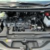toyota voxy 2024 CFJ1551898 image 16
