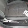 nissan note 2021 -NISSAN 【名古屋 507ﾕ5334】--Note 6AA-E13--E13-024498---NISSAN 【名古屋 507ﾕ5334】--Note 6AA-E13--E13-024498- image 13