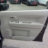 suzuki wagon-r 2020 -SUZUKI 【三河 581ｴ2682】--Wagon R DAA-MH55S--MH55S-312978---SUZUKI 【三河 581ｴ2682】--Wagon R DAA-MH55S--MH55S-312978- image 23