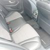 mercedes-benz c-class 2014 CFJ1781048 image 10