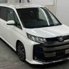 toyota noah 2022 quick_quick_6BA-MZRA90W_MZRA90-0012548 image 1