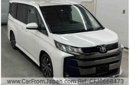 toyota noah 2022 quick_quick_6BA-MZRA90W_MZRA90-0012548