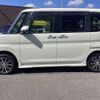 daihatsu tanto 2018 -DAIHATSU--Tanto DBA-LA600S--LA600S-0644512---DAIHATSU--Tanto DBA-LA600S--LA600S-0644512- image 23