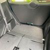 honda n-box 2016 CFJ1744264 image 8