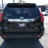 toyota land-cruiser-prado 2021 -TOYOTA--Land Cruiser Prado 3DA-GDJ150W--GDJ150-0060298---TOYOTA--Land Cruiser Prado 3DA-GDJ150W--GDJ150-0060298- image 7