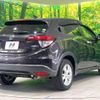 honda vezel 2014 quick_quick_RU3_RU3-1038404 image 17