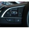 suzuki swift 2022 -SUZUKI--Swift 4BA-ZC33S--ZC33S-421110---SUZUKI--Swift 4BA-ZC33S--ZC33S-421110- image 12