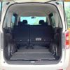 honda stepwagon 2011 -HONDA--Stepwgn DBA-RK1--RK1-1106732---HONDA--Stepwgn DBA-RK1--RK1-1106732- image 11