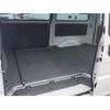 mazda bongo-van 2016 -MAZDA--Bongo Van SLP2M--100342---MAZDA--Bongo Van SLP2M--100342- image 22