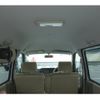 subaru sambar-dias-wagon 2011 CFJ1865317 image 18