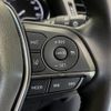 toyota camry 2019 -TOYOTA--Camry DAA-AXVH70--AXVH70-1054196---TOYOTA--Camry DAA-AXVH70--AXVH70-1054196- image 6
