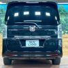 honda stepwagon 2012 -HONDA--Stepwgn DBA-RK5--RK5-1310621---HONDA--Stepwgn DBA-RK5--RK5-1310621- image 16