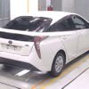 toyota prius 2018 -TOYOTA--Prius ZVW50-6113645---TOYOTA--Prius ZVW50-6113645- image 2