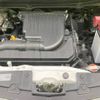 mitsubishi delica-d2 2015 -MITSUBISHI--Delica D2 DBA-MB15S--MB15S-256475---MITSUBISHI--Delica D2 DBA-MB15S--MB15S-256475- image 19