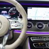 mercedes-benz amg 2020 -MERCEDES-BENZ--AMG CAA-257361--W1K2573611A075367---MERCEDES-BENZ--AMG CAA-257361--W1K2573611A075367- image 26