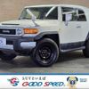 toyota fj-cruiser 2013 CFJ1787775 image 1