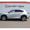 lexus nx 2014 -LEXUS--Lexus NX DAA-AYZ10--AYZ10-1003159---LEXUS--Lexus NX DAA-AYZ10--AYZ10-1003159- image 8