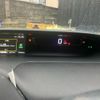 nissan serena 2017 CFJ1851188 image 23