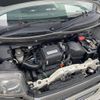 honda n-box 2017 -HONDA--N BOX DBA-JF1--JF1-1923613---HONDA--N BOX DBA-JF1--JF1-1923613- image 15