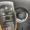 toyota alphard 2021 -TOYOTA--Alphard 3BA-AGH30W--AGH30-9035175---TOYOTA--Alphard 3BA-AGH30W--AGH30-9035175- image 5