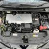 toyota prius 2016 CFJ1672335 image 8