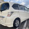 honda freed 2012 -HONDA--Freed DBA-GB3--GB3-1426032---HONDA--Freed DBA-GB3--GB3-1426032- image 7