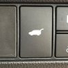 honda vezel 2024 -HONDA--VEZEL 6AA-RV5--RV5-1210***---HONDA--VEZEL 6AA-RV5--RV5-1210***- image 6