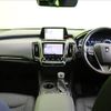toyota crown 2019 -TOYOTA--Crown 6AA-AZSH20--AZSH20-1050796---TOYOTA--Crown 6AA-AZSH20--AZSH20-1050796- image 3