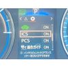 toyota harrier 2014 -TOYOTA--Harrier DAA-AVU65W--AVU65-0001130---TOYOTA--Harrier DAA-AVU65W--AVU65-0001130- image 29
