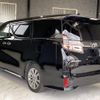 toyota vellfire 2021 quick_quick_3BA-AGH30W_AGH30-0404567 image 10