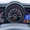 honda n-one 2015 CFJ1794511 image 23