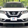 nissan x-trail 2018 -NISSAN--X-Trail DBA-NT32--NT32-088946---NISSAN--X-Trail DBA-NT32--NT32-088946- image 15